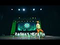 Urban Finalist - Raghav Nevatia | Genre 2.0 | Dance Competition