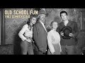 The Beverly Hillbillies S1 Ep2 (1962) | Getting Settled | Classic TV Comedy Gold!
