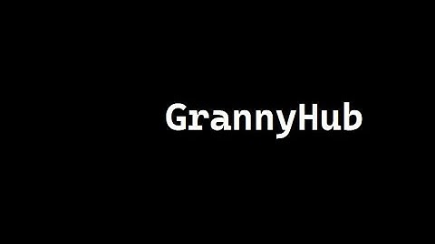 Giant Simulator | GrannyHub added new stuff