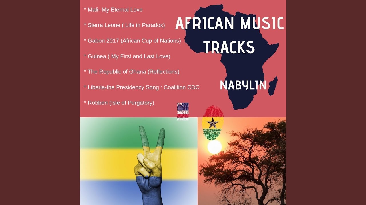 Sierra Leone (Life in Paradox)