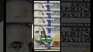 How I would invest $300k in the market