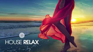 House Relax (New and Best Deep House Music | Chill Out Mix #6)