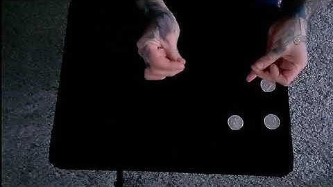 Saturn Magic -Portal by Chaco Yaris video DOWNLOAD