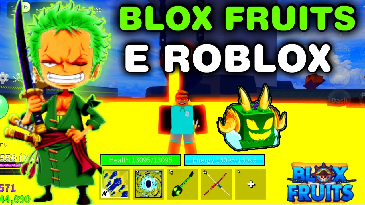 Etaaa encontrei o jeff blox  ROBLOX Brasil Official Amino