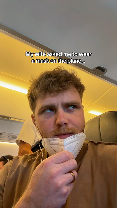 HOW WAS I SUPPOSED TO KNOW THAT!! Brought to you by YouTube Shorts