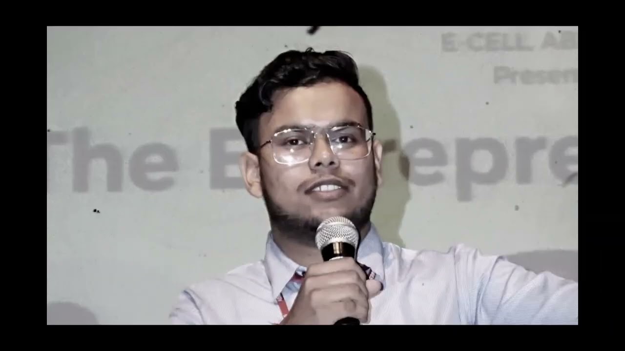 Event Cinematic Edit ( How to edit cinematic event reel ) 