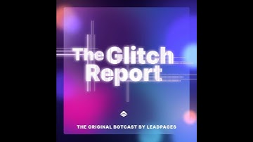 Google Analytics Adds Segment Sharing and How Meetings Impact Productivity