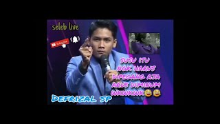 CocoFun Lucu Stand Up Comedy Story WA😂