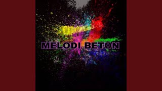 MELODI BETON