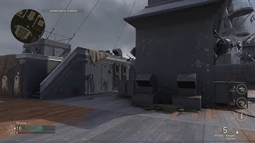 1v1 snipers only quick scope insane long range +wack short range😱