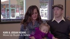 Coldwell Banker Real Estate Agents Steve Heather Ostrom Youtube