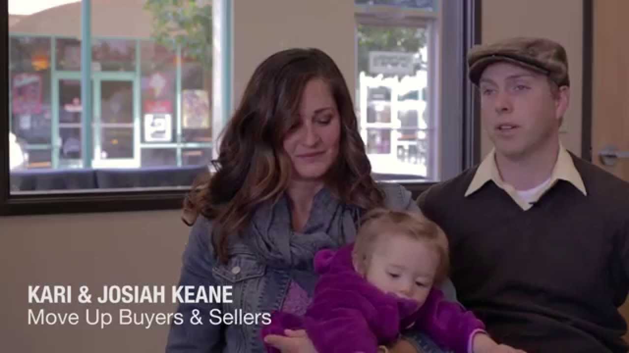 Do you need a real estate "listing agent" in Roseville or Rocklin, CA?