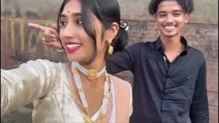 South Indian look đ āĻā§āĻĨāĻžāĻ āĻā§āϞāĻžāĻŽ āĻāĻŋāĻĄāĻŋāĻ āĻļā§āĻ āĻāϰāϤā§?đ¤đĻđĨ