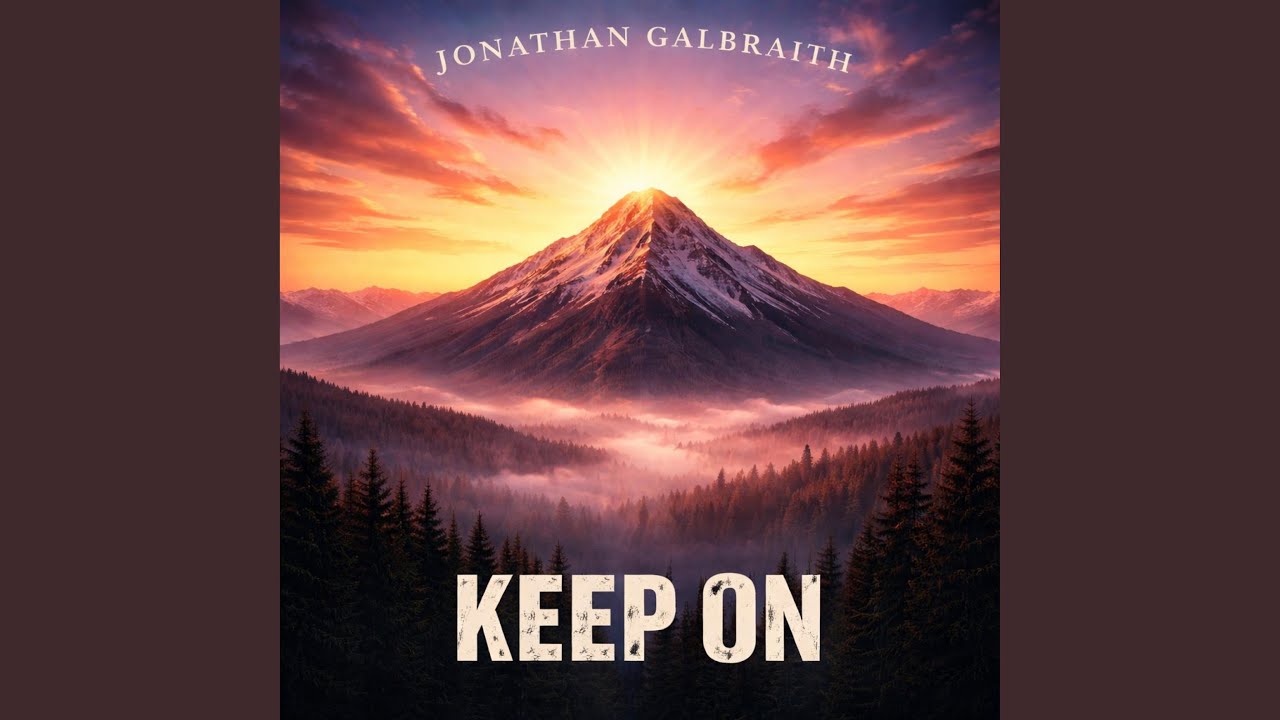 Guarda keep on su YouTube Guarda keep on su YouTube