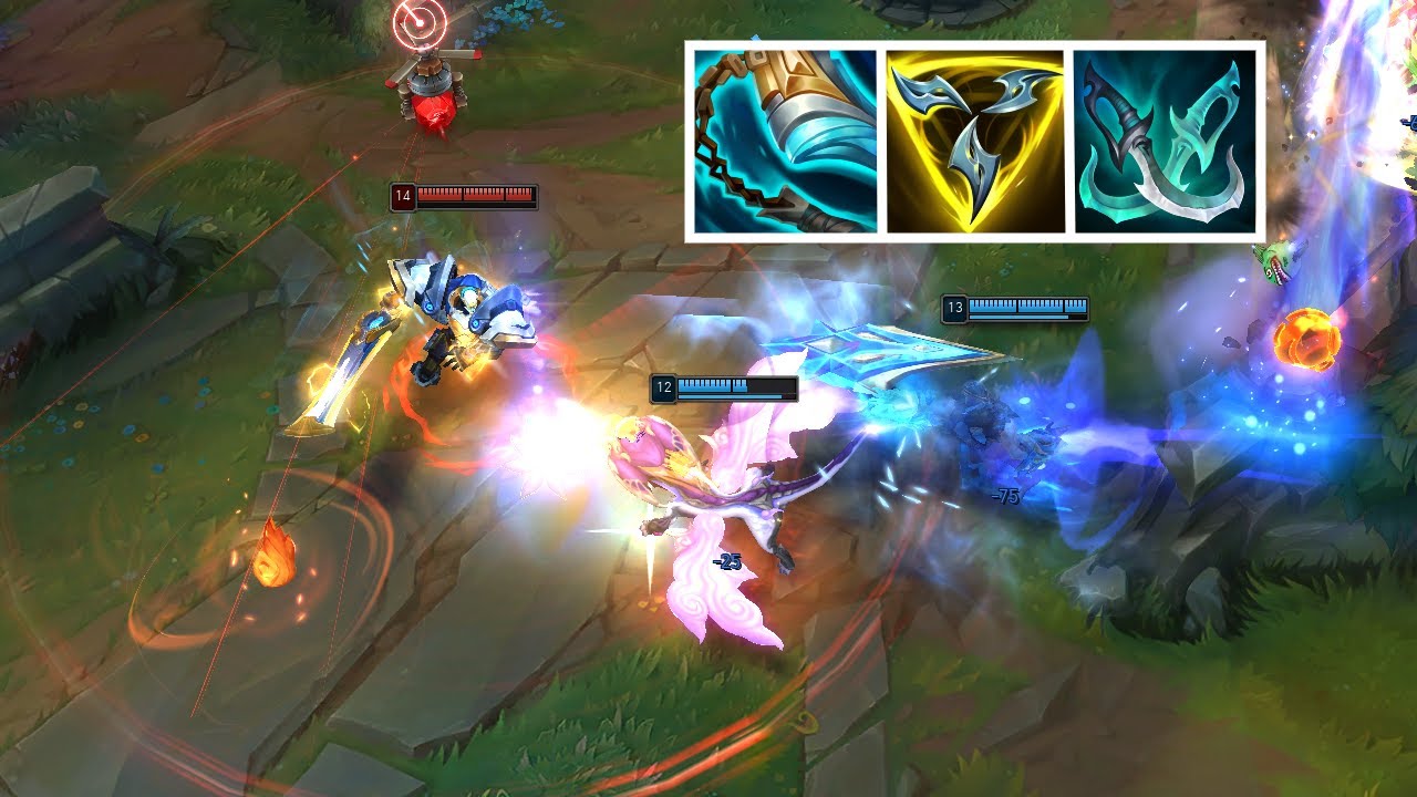 발분 트포 가렌