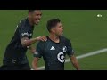 2026 Match Highlights | Minnesota United vs. Orlando City | August 29, 2026