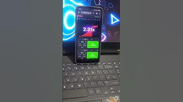 Best aviator predictor hack 1xbet #bitcoin #predictions #money #aviatornation