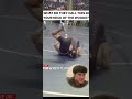 This is actually crazy 🤼 🏅