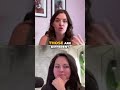 That ad you’re copying? 𝗜𝘁 𝗺𝗶𝗴𝗵𝘁 𝗻𝗼𝘁 𝗯𝗲 𝗯𝘂𝗶𝗹𝘁 𝗳𝗼𝗿 𝘆𝗼𝘂𝗿 𝗽𝗿𝗼𝗱𝘂𝗰𝘁.  Too