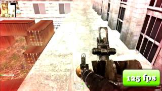 cod4 pc mp_area52 jumps