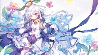 Nightcore - Time To Fly (Feerty Remix)