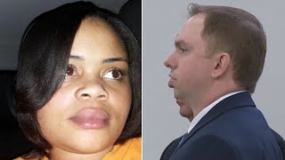 Latest on Atatiana Jefferson case, woman killed in her own home by cop