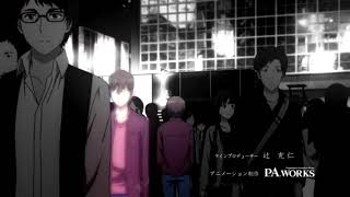 [AMV]_Charlotte_-_Impossible(2029)