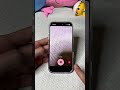 TUTORIAL dance Gif #TREND 😳🍆🤮#trend #magic #backstage #creative #lol #shorts#tutorial