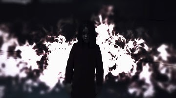 F.E.A.R Walkthrough - Interval 02 - Initiation