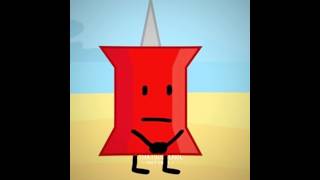 [ERTC] PART: Pin 📌 #ertc #bfdi #fypシ゚viral