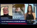La jueza De Martinis fue apartada del caso: la Cámara Federal revocó su polémico fallo