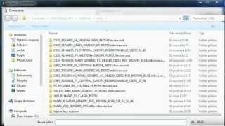 A2Uploader | A2tool - flashowanie/wgrywanie softu screenshot 3