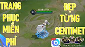 Mobile MOBA Việt