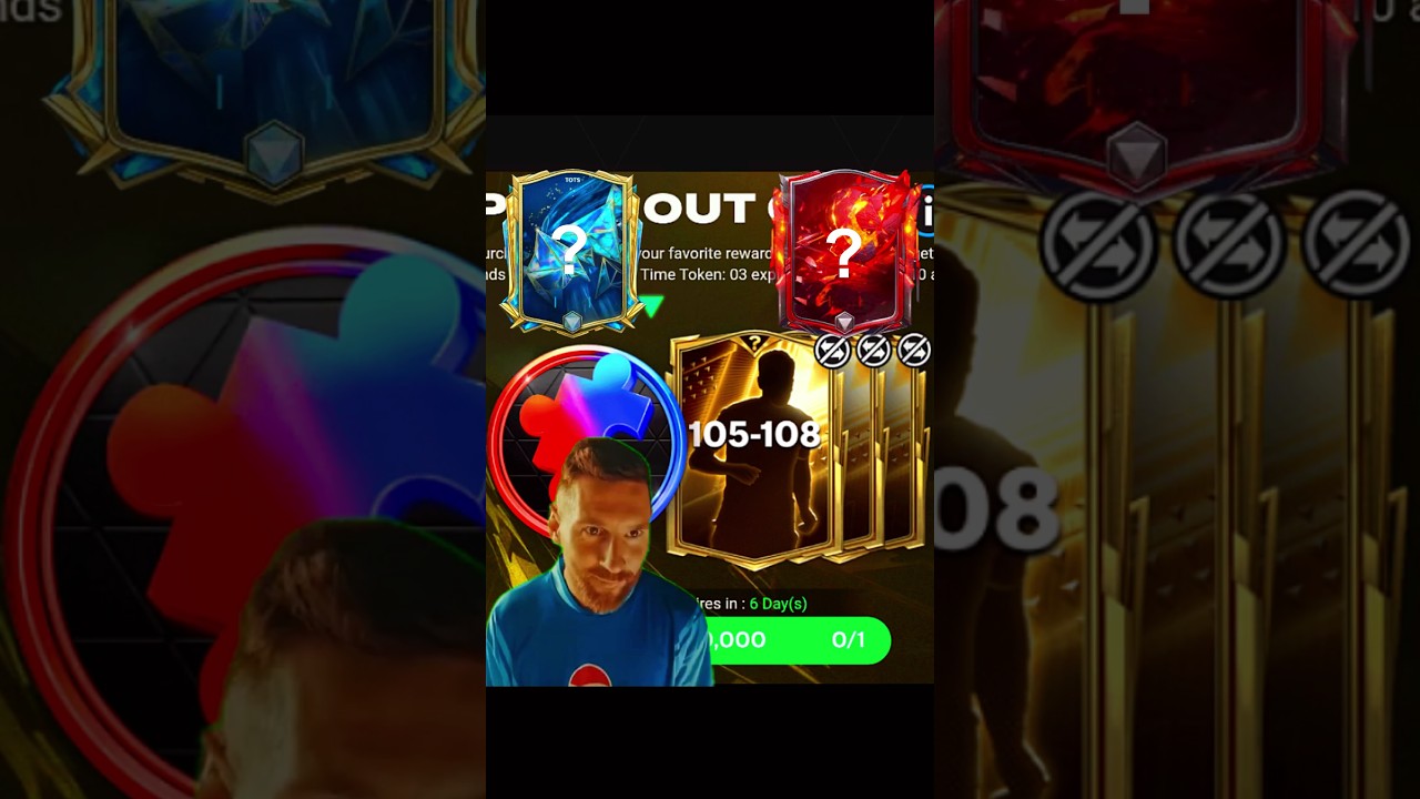 Market Pick Ea Scammed me 😭💔 