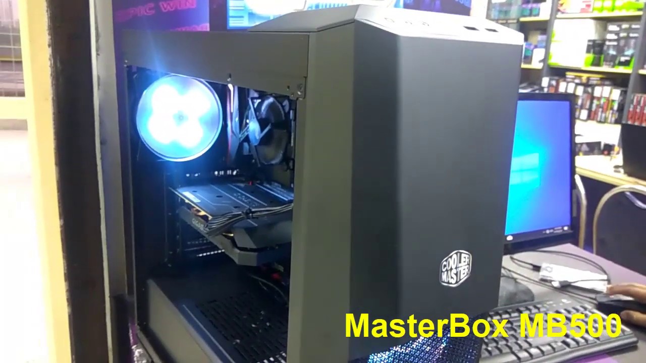 New Pc Build with Z390 GAMING X Gigabyte i7 8700 processor | Tech