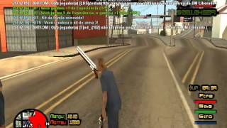 Hack Fvl cvr 3 ( Resolvido )