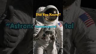 #didyouknow#facts#mindblown#interestingfacts#dailyfacts#randomfacts#factoftheday#learnsomethingnew