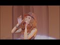 MAY&#39;S / あなたが好きです Live Tour 2010 Amazing