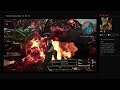 Transmisión de PS4 en vivo de RavusXV