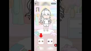 Draw Happy Angel – 2021-12-20 screenshot 2
