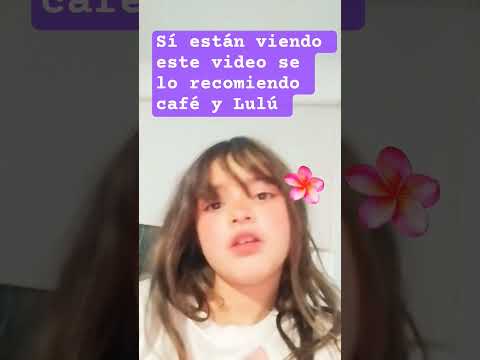 6 de julio de 2026