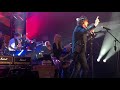 Richie Sambora & Orianthi - One Night of Peace