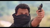 Indian TV series