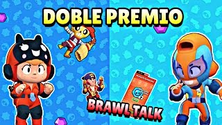 bug de gemas infinitas no brawl stars