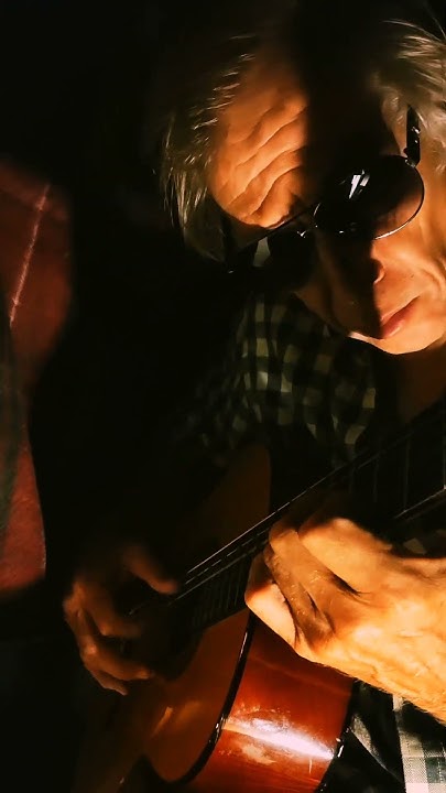 #Романс-фантазия/Romance fantasy" #guitar #acousticguitar #гитара #sad ...