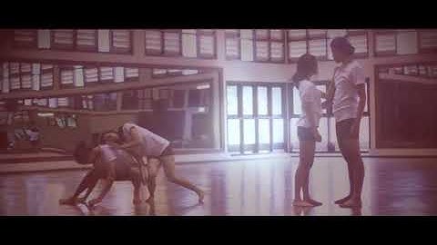 Teaser Tugas Akhir Kekaryaan Jurusan Seni Tari Institut Seni Indonesia Surakarta