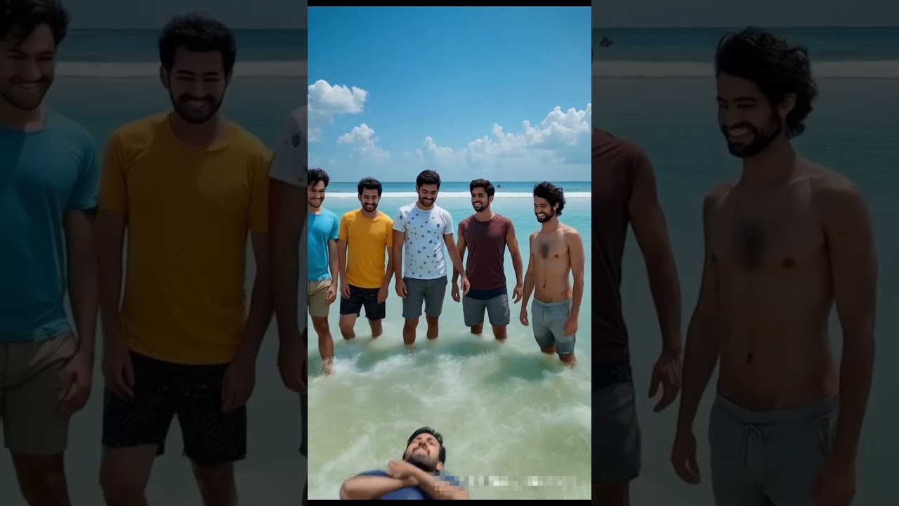 Attalaga patalaga | friendship 