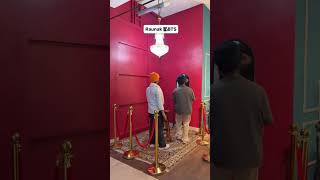 Music Video Shoot Bts