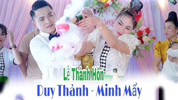 TOÀN CẢNH LTH DUY THÀNH - MINH MẨY II BẢN MẢY - XÃ CHIỀNG PẤC - HUYỆN THUẬN CHÂU II DU MÔNG TV