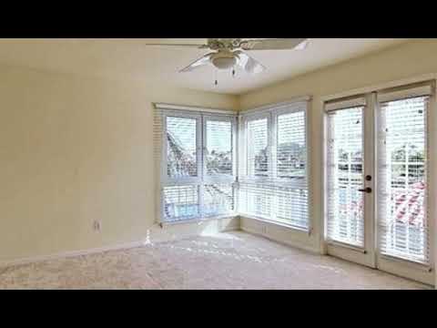 1340 N Saint Davids Lane, Vero Beach, FL home video tour